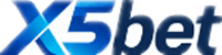 X5BET.COM